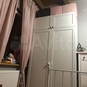 Продается Дом, 120 м²