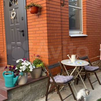 Продается Дом, 120 м²