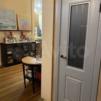 Продается Дом, 120 м²