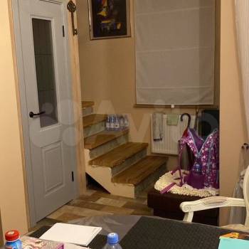 Продается Дом, 120 м²