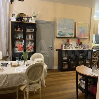 Продается Дом, 120 м²