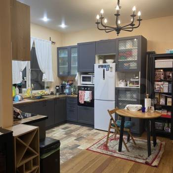 Продается Дом, 120 м²