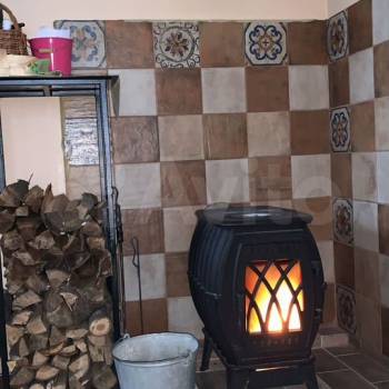 Продается Дом, 120 м²