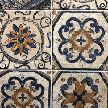 Продается Дом, 120 м²