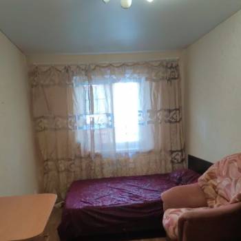 Сдается Комната, 77,7 м²