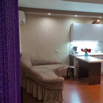 Сдается Комната, 77,7 м²