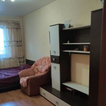 Сдается Комната, 77,7 м²