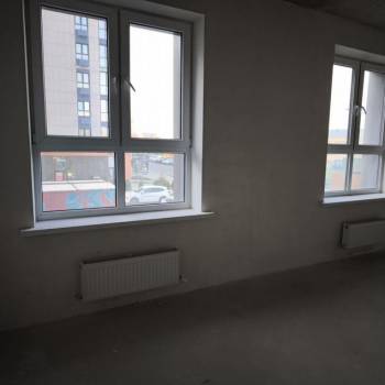 Продается 2-х комнатная квартира, 70,3 м²