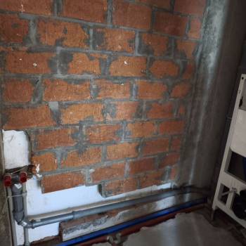 Продается 2-х комнатная квартира, 70,3 м²