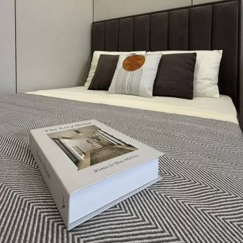 Сдается 1-комнатная квартира, 26,3 м²