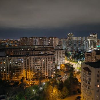 Сдается 1-комнатная квартира, 43 м²