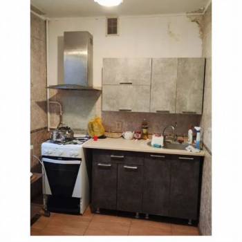 Сдается 2-х комнатная квартира, 56 м²