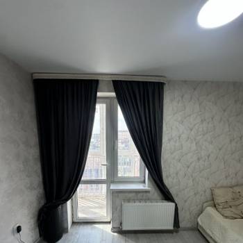 Сдается 2-х комнатная квартира, 54 м²