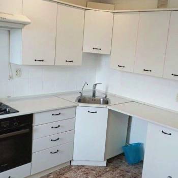 Сдается Многокомнатная квартира, 76 м²