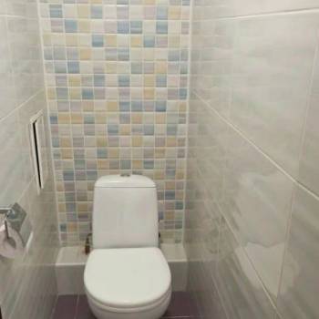 Сдается Многокомнатная квартира, 76 м²