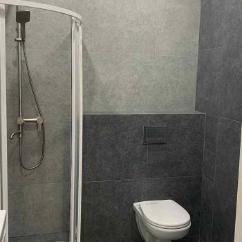 Сдается 1-комнатная квартира, 50 м²