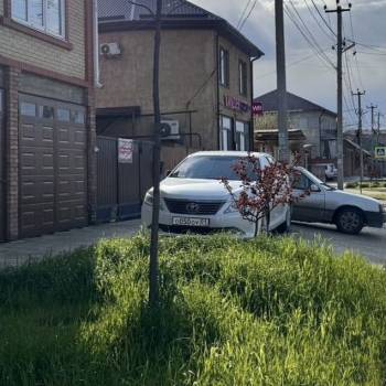 Продается Дом, 180 м²