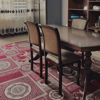 Продается Дом, 180 м²