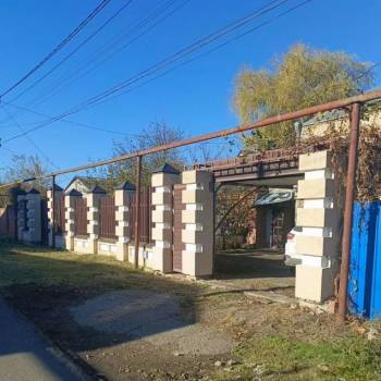 Продается Дом, 180 м²