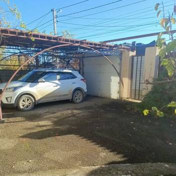 Продается Дом, 180 м²
