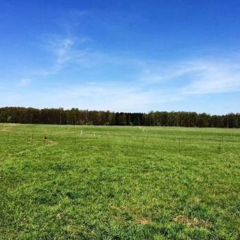 Продается Участок, 1600 м²