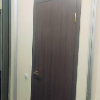 Продается 1-комнатная квартира, 35 м²