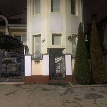 Сдается Дом, 140 м²