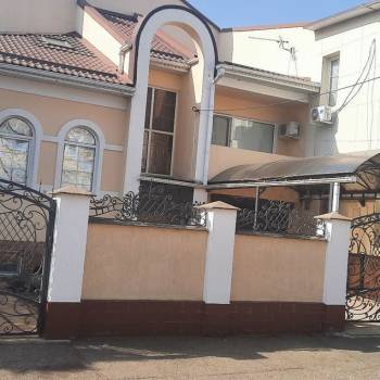 Сдается Дом, 140 м²