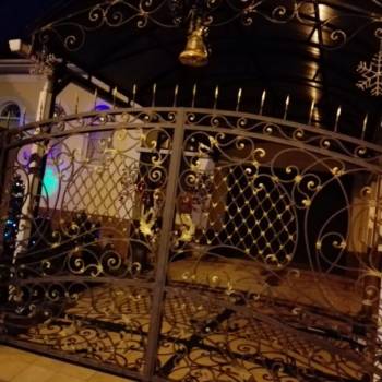 Сдается Дом, 140 м²