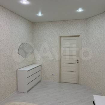 Сдается 2-х комнатная квартира, 50 м²