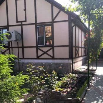 Сдается Дом, 50 м²