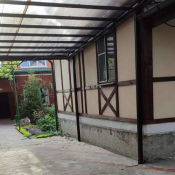 Сдается Дом, 50 м²