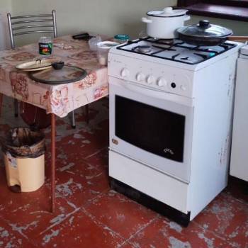 Сдается Дом, 16 м²