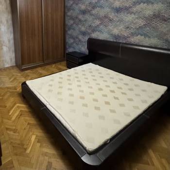 Продается 1-комнатная квартира, 31,3 м²