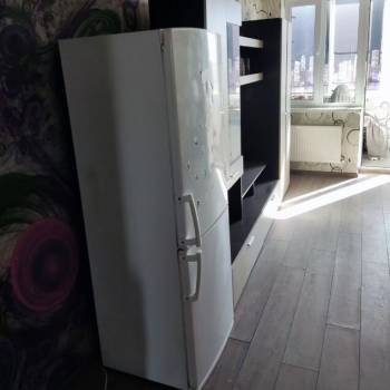 Сдается 1-комнатная квартира, 22 м²