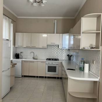 Сдается Дом, 65 м²