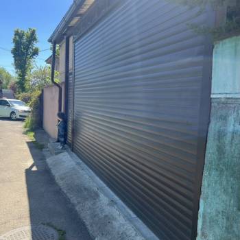 Сдается Дом, 65 м²