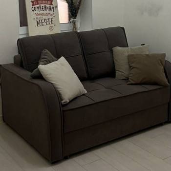 Сдается Дом, 65 м²