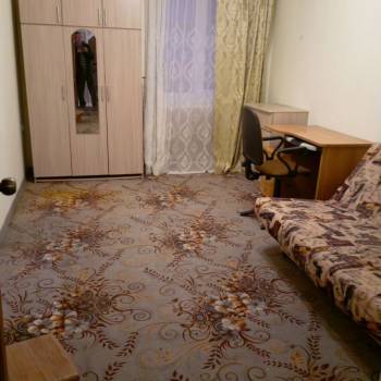 Сдается Комната, 0 м²