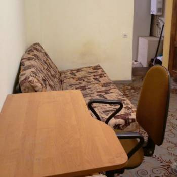 Сдается Комната, 0 м²
