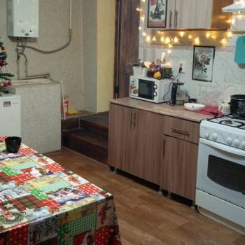 Сдается Комната, 0 м²