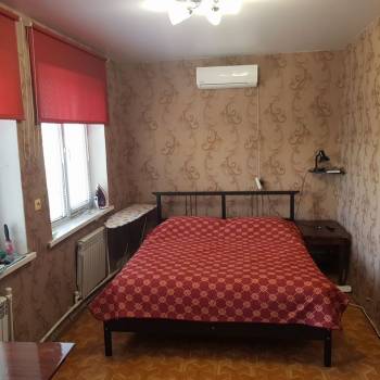 Сдается Дом, 43 м²