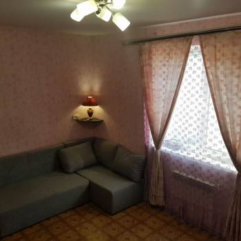 Сдается Дом, 43 м²