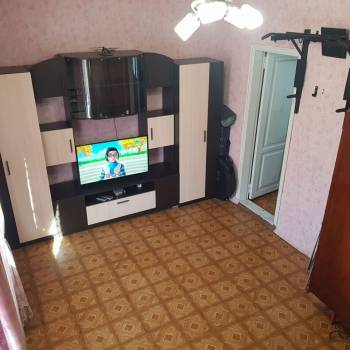 Сдается Дом, 43 м²