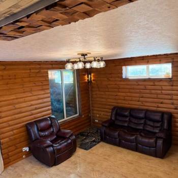 Сдается Дом, 150 м²