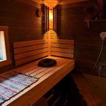 Сдается Дом, 150 м²