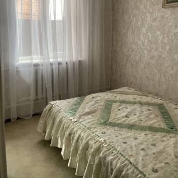 Сдается Дом, 76 м²