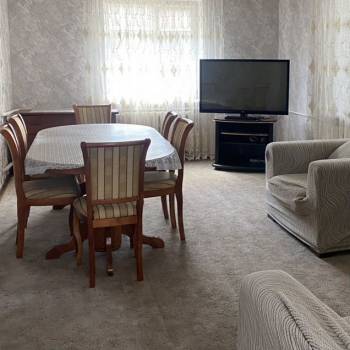 Сдается Дом, 76 м²