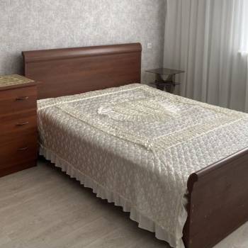 Сдается Дом, 76 м²