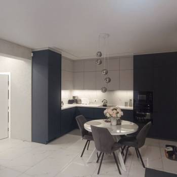 Сдается Дом, 120 м²